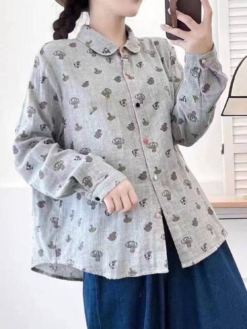 Рубашка, фото 1