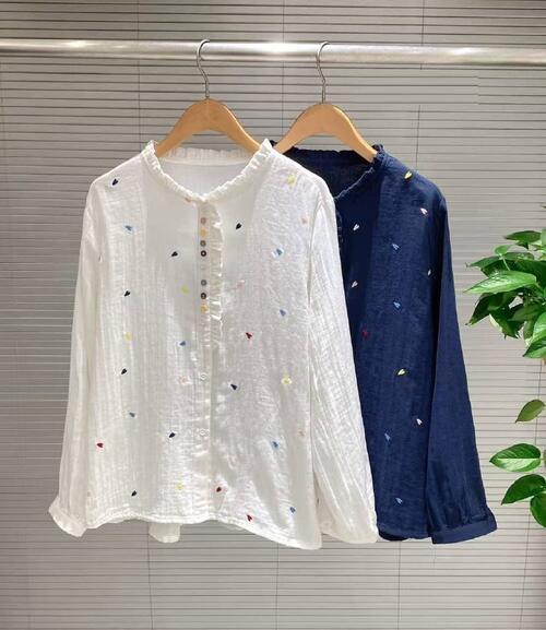 Рубашка, фото 1