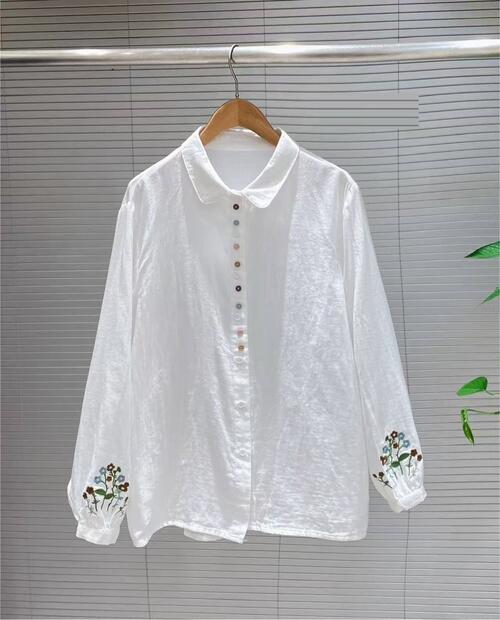 Рубашка, фото 1