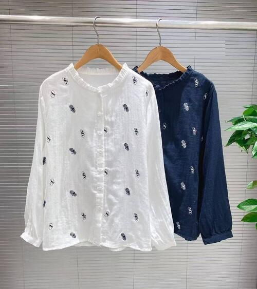 Рубашка, фото 1