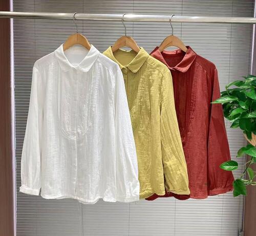 Рубашка, фото 1