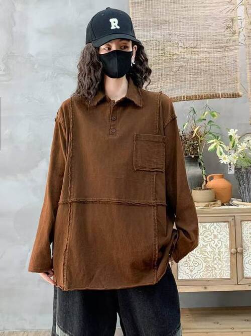 Рубашка, фото 1