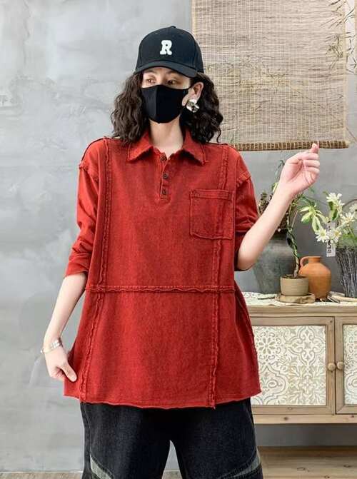 Рубашка, фото 1