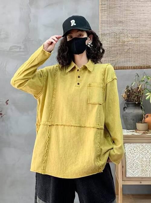 Рубашка, фото 1