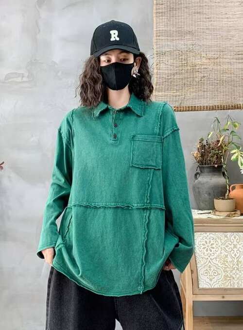 Рубашка, фото 1