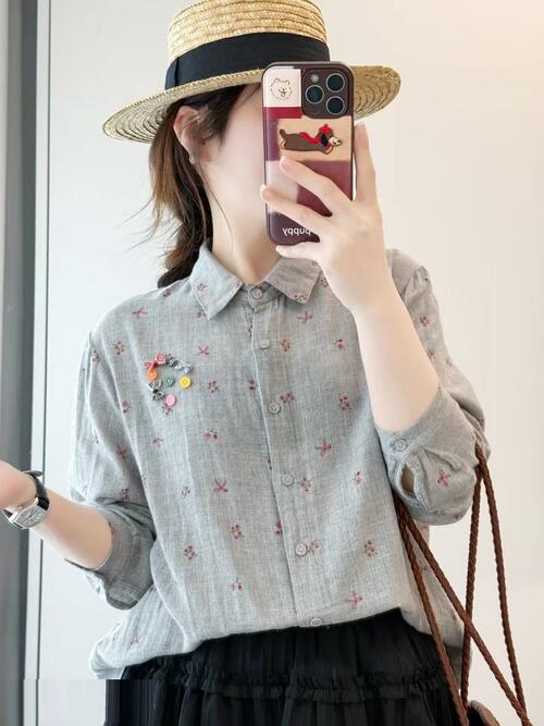 Рубашка, фото 1