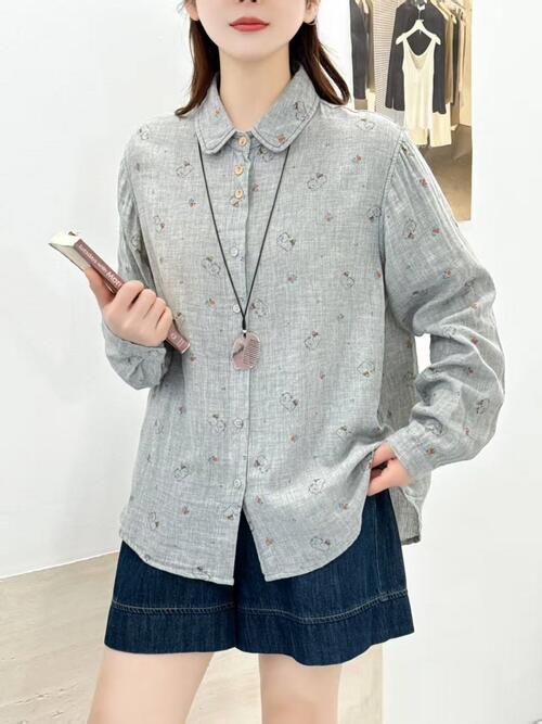 Рубашка, фото 1