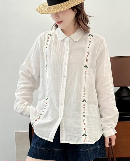 Рубашка, фото 1