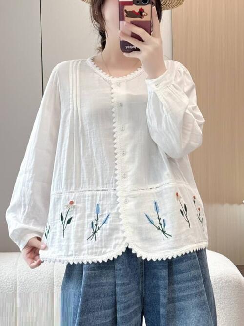 Рубашка, фото 1