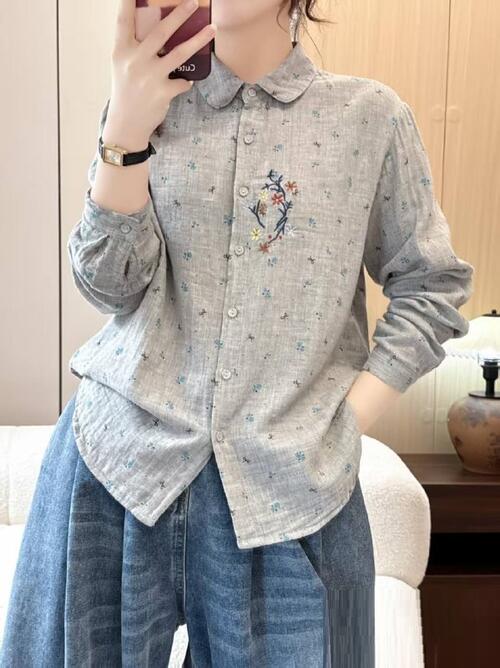 Рубашка, фото 1