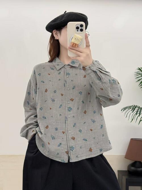 Рубашка, фото 1