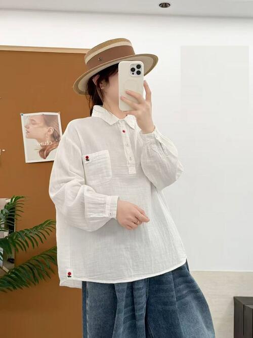 Рубашка, фото 1