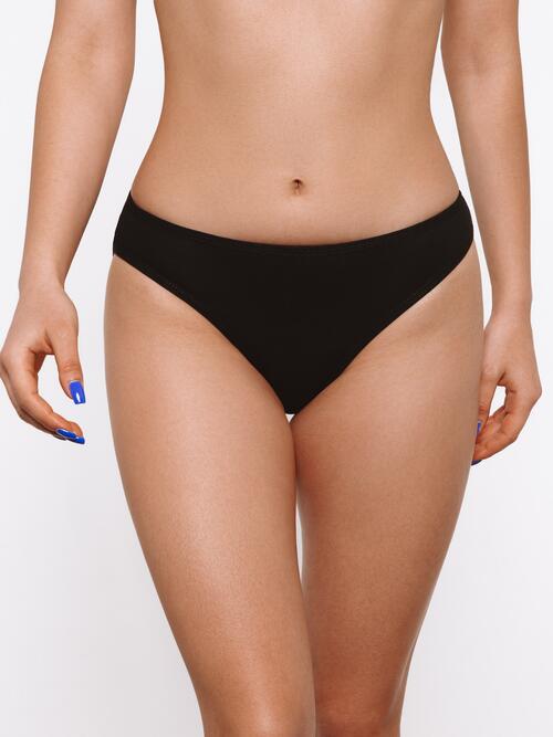 Трусы женские, фото 1