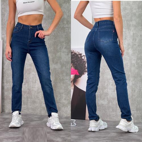 Джинсы, фото 1