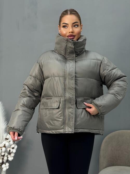 Куртка, фото 1