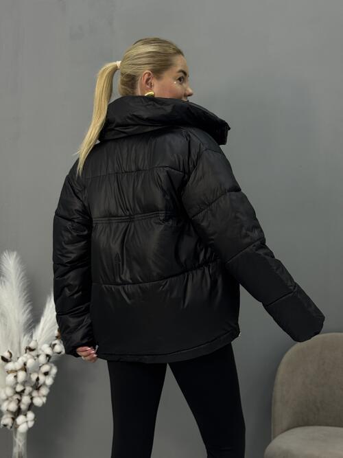 Куртка, фото 2