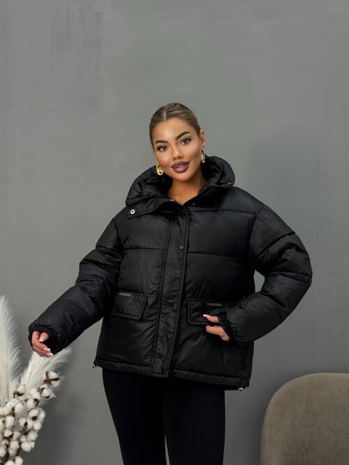 Куртка, фото 1