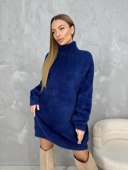 Туника, фото 1