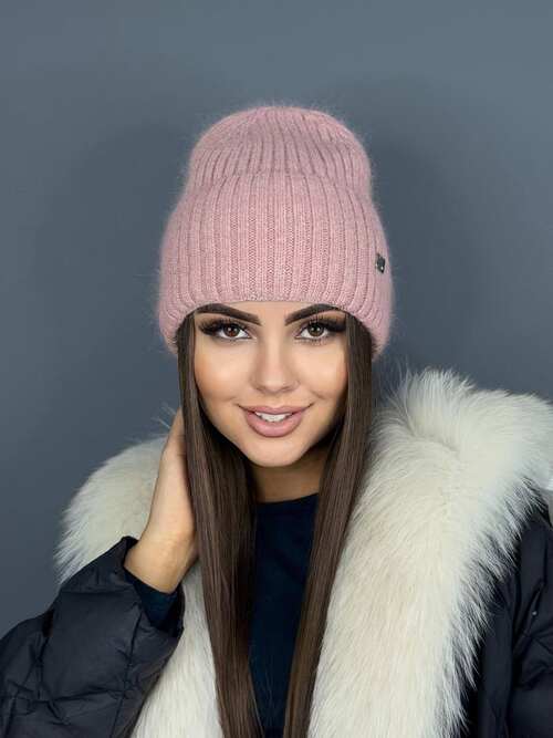 Шапка, фото 1