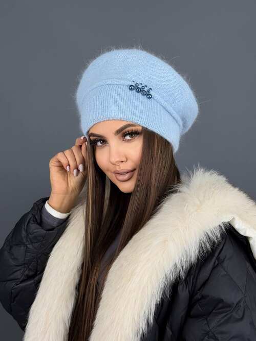 Берет, фото 1