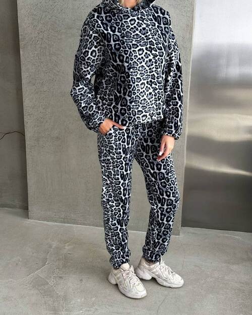 Костюм двойка женский, фото 2