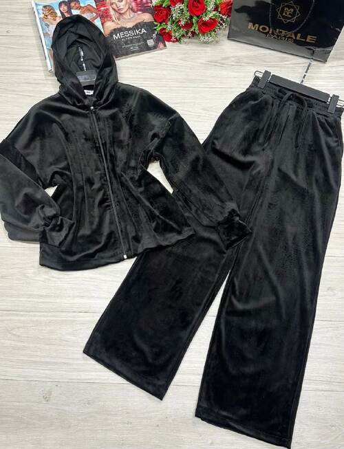 Костюм спортивный двойка, фото 2