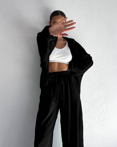 Костюм спортивный двойка, фото 1