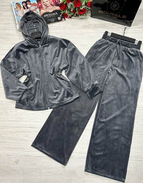 Костюм спортивный двойка, фото 2