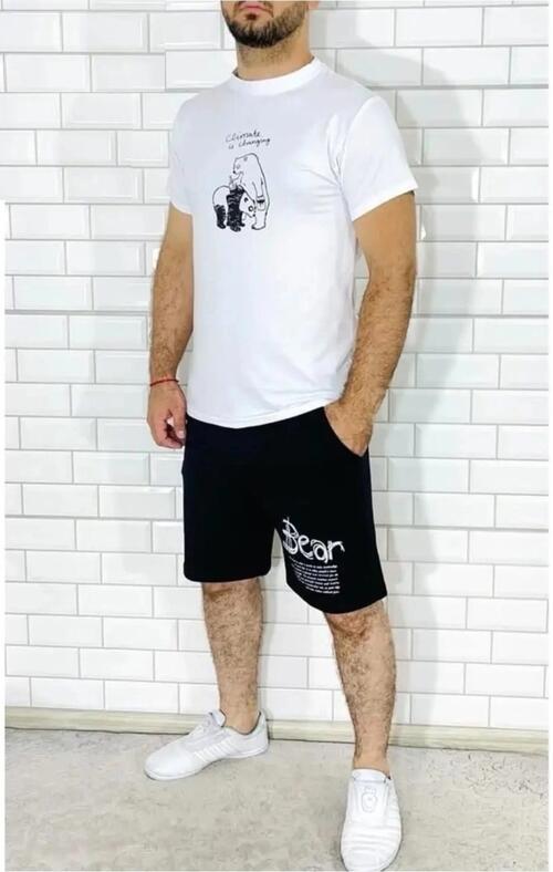 Костюм двойка, фото 1