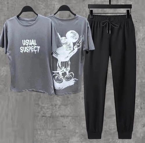 Костюм двойка, фото 1