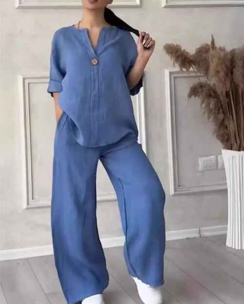 Костюм двойка, фото 1