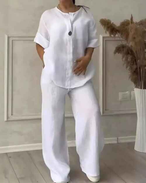 Костюм двойка, фото 1