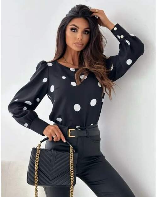 Блузка, фото 1