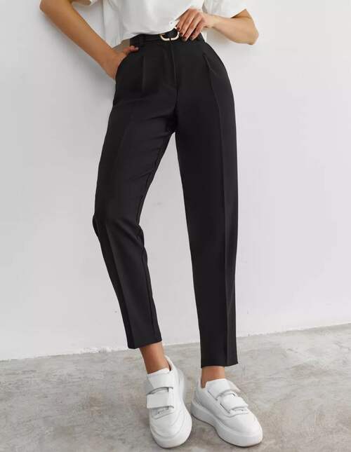 Брюки, фото 1