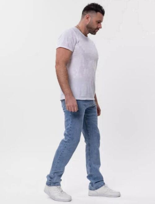 Джинсы мужские, фото 2