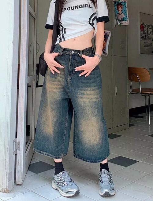 Шорты багги, фото 1