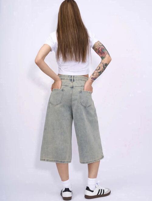 Шорты багги, фото 2