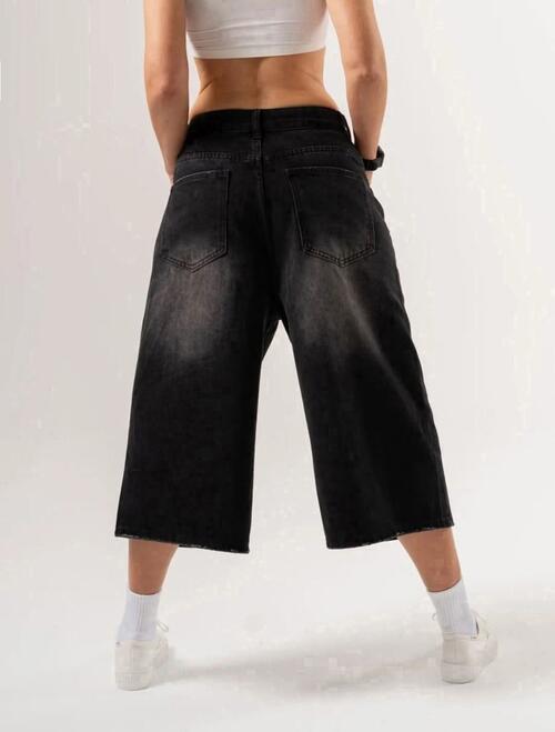 Шорты багги, фото 2