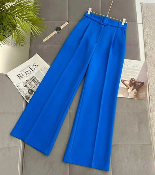 Брюки, фото 1