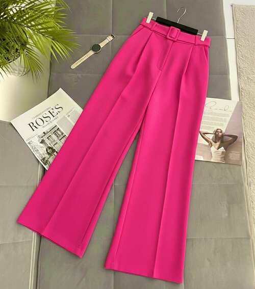 Брюки, фото 1