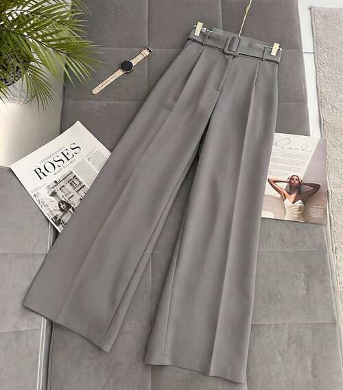 Брюки, фото 1