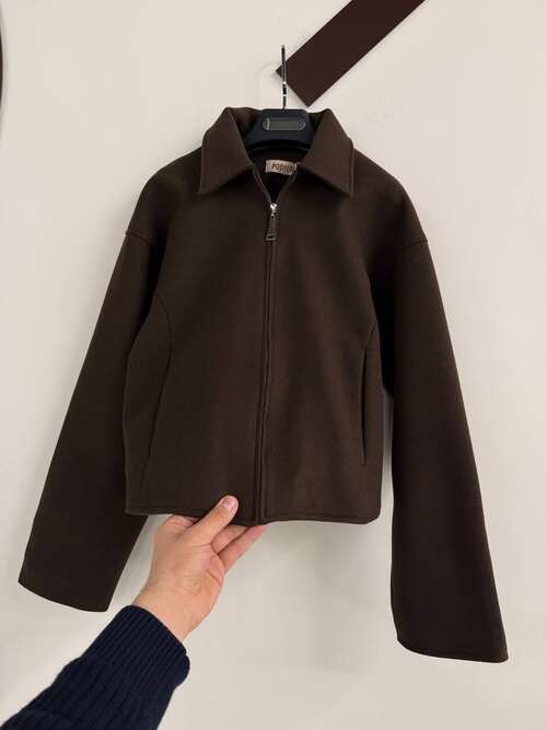 Куртка, фото 2