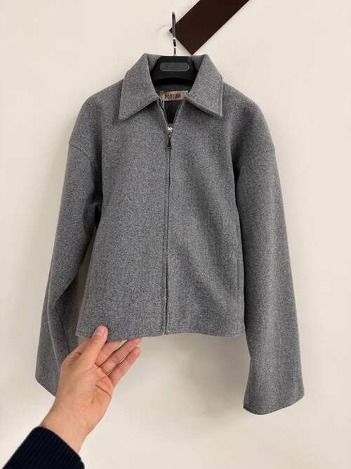 Куртка, фото 1