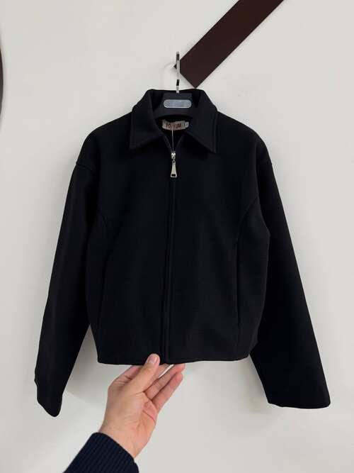 Куртка, фото 1