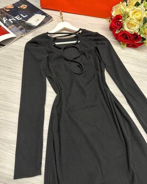 Платье, фото 2