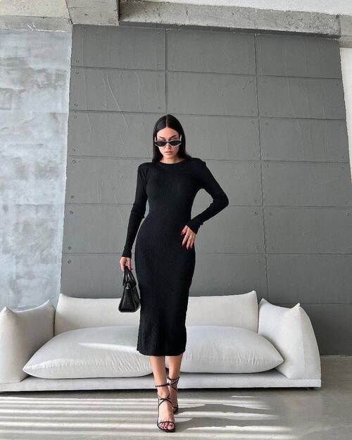 Платье, фото 1