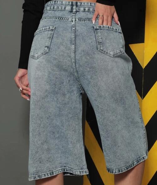 Шорты багги, фото 2