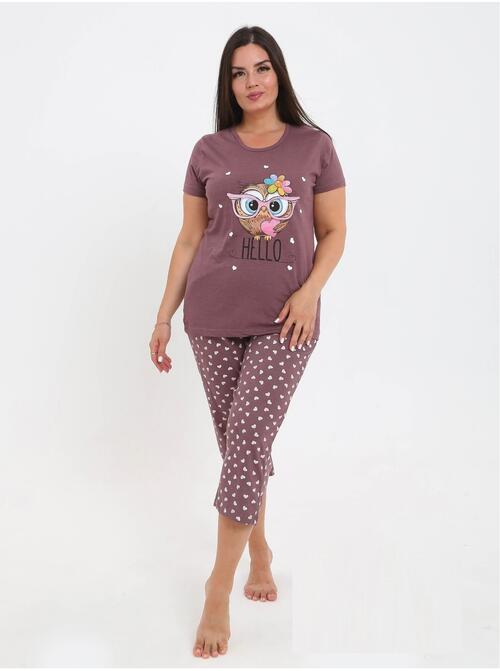 Пижама, фото 1