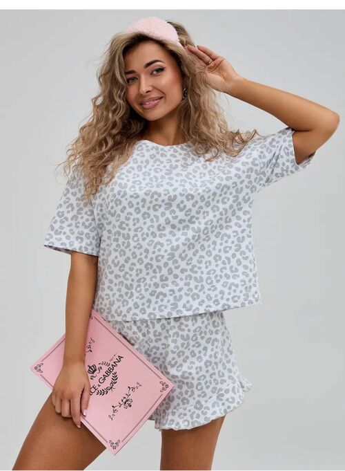 Пижама, фото 1