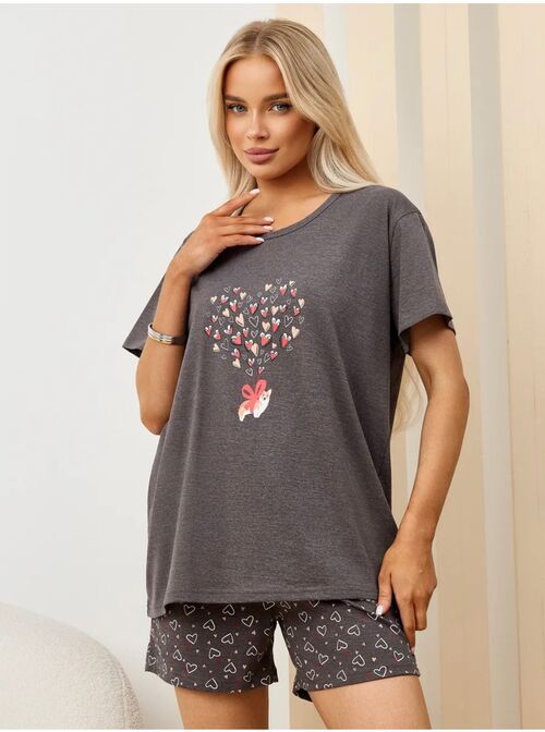 Пижама, фото 1